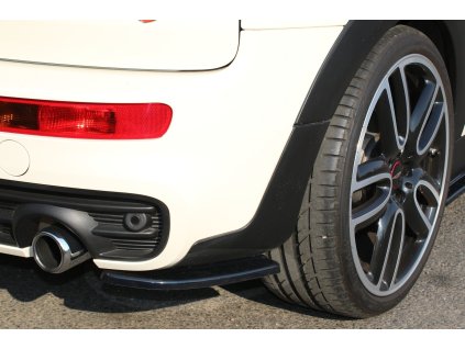 maxton design mc cm 2 s jcw rsd1g mini mk2 jcw clubman s 1