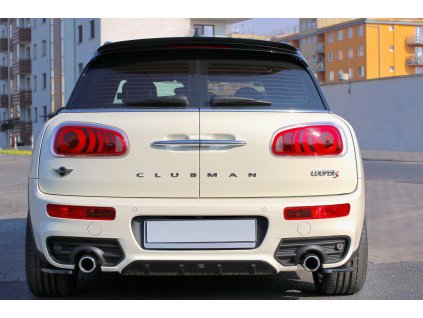 maxton design mc cm 2 s jcw rs1c mini mk2 jcw clubman s 1