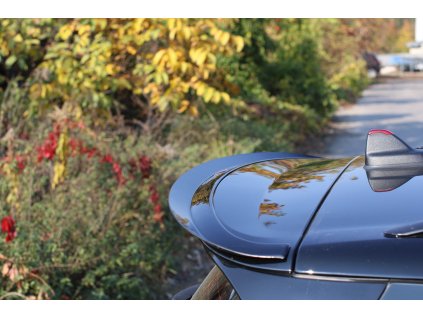 maxton design mc cm 2 s jcw cap1g mini mk2 jcw clubman s 1