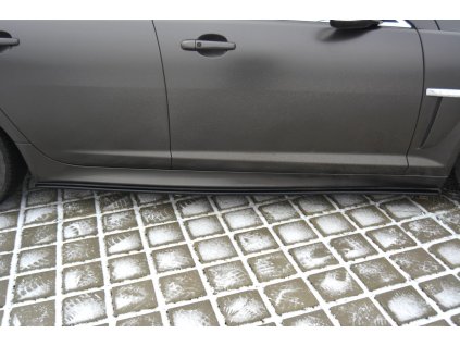 maxton design ja xfs 1f sb sd1c jaguar mk1 xf 2