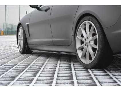 maxton design ja xfs 1f sb sd1g jaguar mk1 xf 1