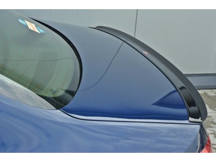 maxton design vw je 6 cap1g volkswagen mk6 jetta 1