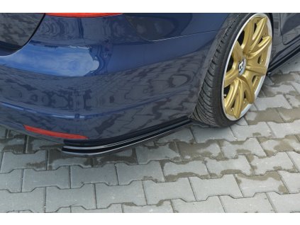 maxton design vw je 6 rsd1c volkswagen mk6 jetta 1