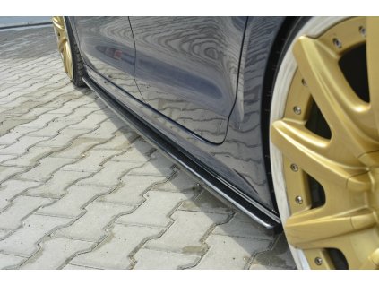 maxton design vw je 6 sd1g volkswagen mk6 jetta 1