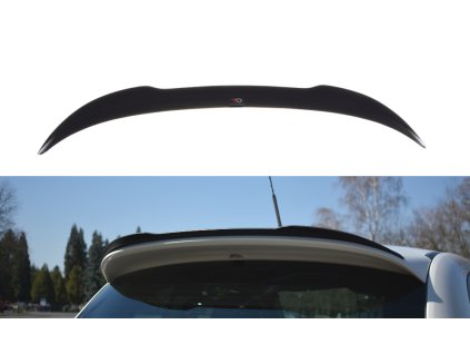 maxton design fi 500 abarth cap1c fiat mk1 500 abarth 1