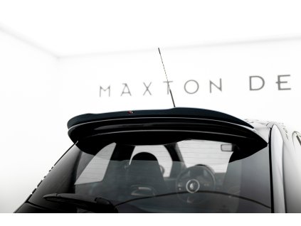 maxton design fi 500 abarth cap1g fiat mk1 500 abarth 6