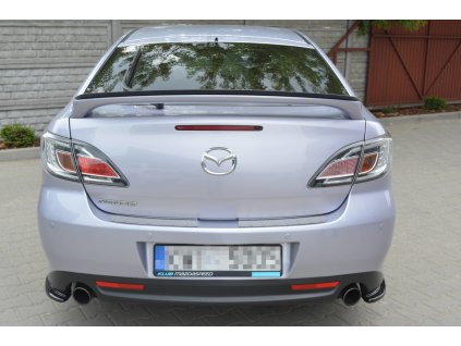 maxton design ma 6 2 sport rsd1g mazda mk2 6 2