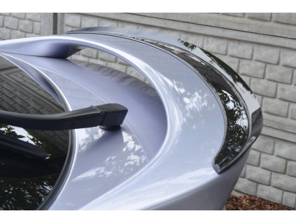 maxton design ma 6 2 sport cap1c mazda mk2 6 1