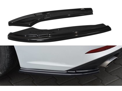 maxton design au a5 2 sline sb rsd1c audi f5 a5 1