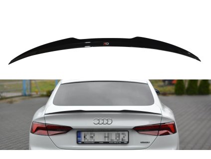 maxton design au a5 2 sline sb cap1c audi f5 a5 1