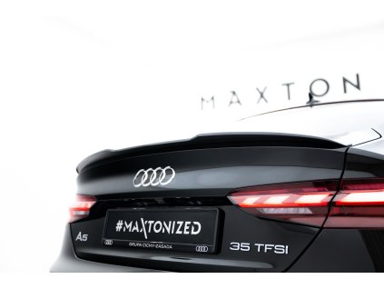 maxton design au a5 2 sline sb cap1g audi f5 a5 1