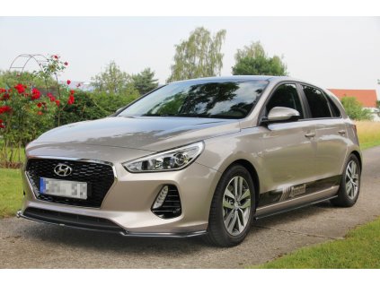 maxton design hy i30 3 sd1g hyundai mk3 i30 2