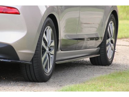 maxton design hy i30 3 sd1c hyundai mk3 i30 1