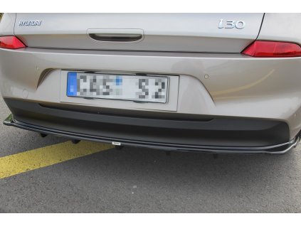 maxton design hy i30 3 rd1 rd2g hyundai mk3 i30 1