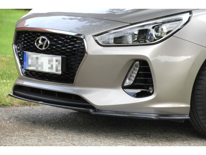 maxton design hy i30 3 fd1c hyundai mk3 i30 1