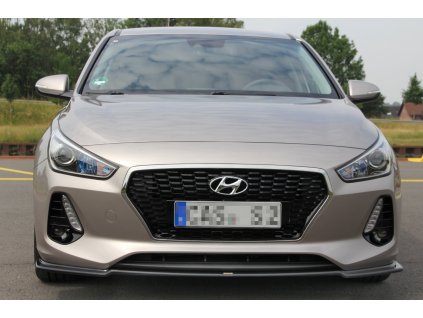 maxton design hy i30 3 fd1g hyundai mk3 i30 1