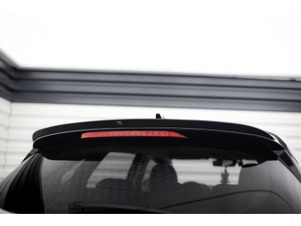 maxton design hy i30 3 cap1g hyundai mk3 i30 1