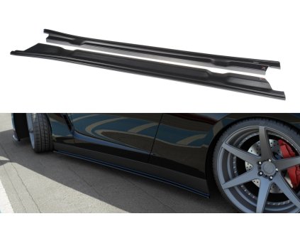 maxton design ni gtr 3 sd1c nissan gt r 1