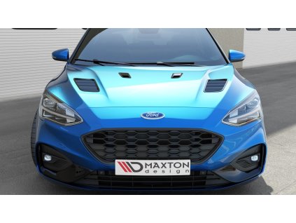 maxton design fo fo 4 bv1g ford mk4 focus 1