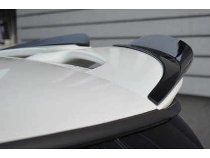 maxton design mc s 3 56 cap1g mini f56 cooper 1