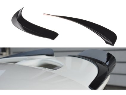 maxton design mc s 3 56 cap1c mini f56 cooper 1