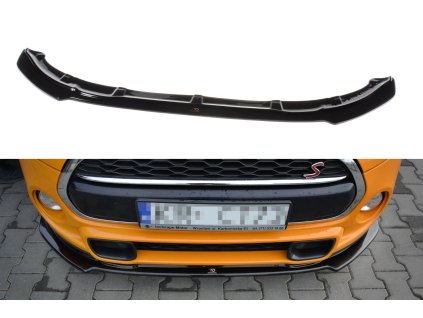 maxton design mc s 3 56 fd1c mini f56 cooper 1