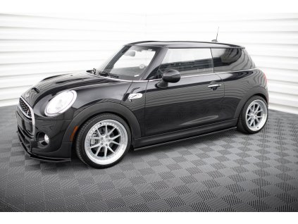 maxton design mc s 3 56 sd1g mini f56 cooper 1