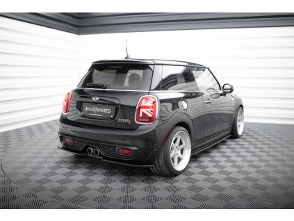 maxton design mc s 3 56 rd1g mini f56 cooper 1