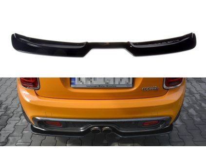 maxton design mc s 3 56 rd1c mini f56 cooper 1