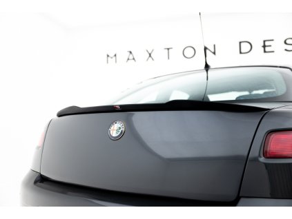 maxton design al gt cap1g alfa romeo gt 1