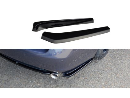 maxton design le gs 3 rsd1c lexus mk3 gs 1