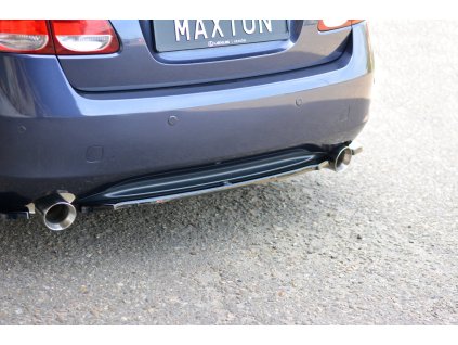 maxton design le gs 3 rd1g lexus mk3 2005 2007 gs 1