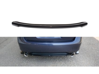 maxton design le gs 3 rd1c lexus mk3 gs 1