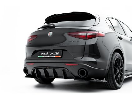 maxton design al st 1 rs1g alfa romeo stelvio 1