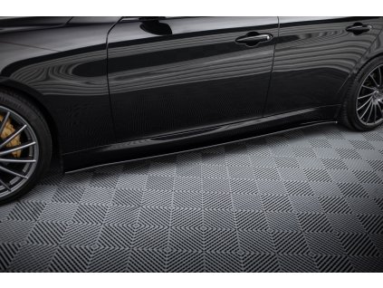 maxton design al gi 1 vel sd1g alfa romeo veloce giulia 1