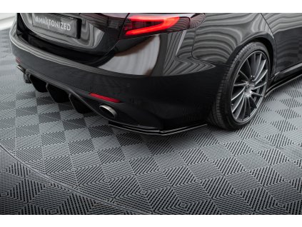 maxton design al gi 1 vel rsd1g alfa romeo veloce giulia 1