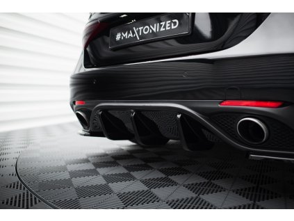 maxton design al gi 1 vel rs1g alfa romeo veloce giulia 2