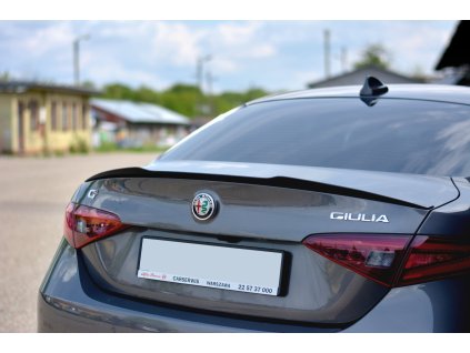 maxton design al gi 1 vel cap1g alfa romeo veloce giulia 1