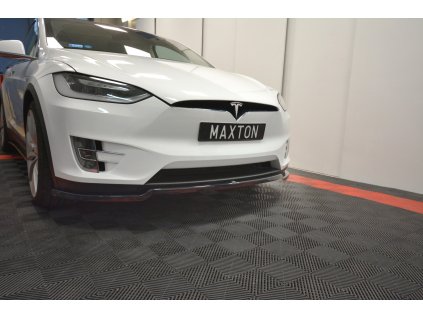maxton design te modelx fd1g tesla model x 1