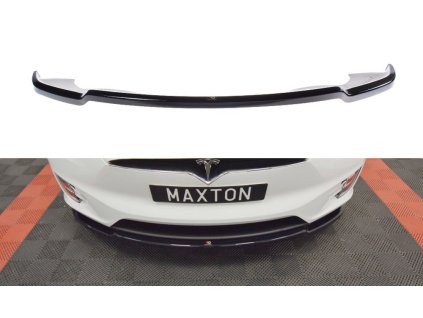 maxton design te modelx fd1c tesla model x 1