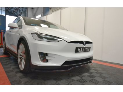 maxton design te modelx fd2g tesla model x 1