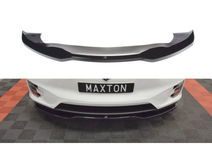 maxton design te modelx fd2c tesla model x 1