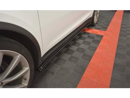 maxton design te modelx sd1g tesla model x 1