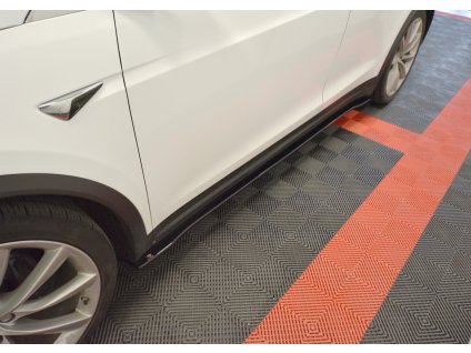 maxton design te modelx sd2g tesla model x 1