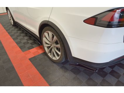 maxton design te modelx rsd1g tesla model x 1