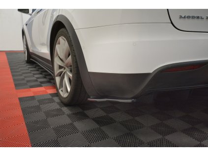 maxton design te modelx rsd2g tesla model x 1