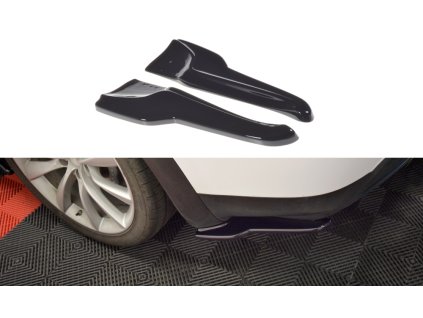 maxton design te modelx rsd2c tesla model x 1