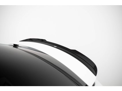 maxton design te modelx cap1g tesla model x 1