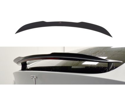 maxton design te modelx cap1c tesla model x 1