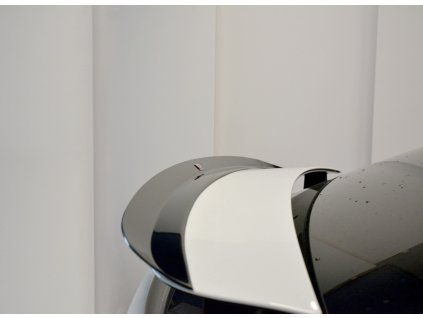 maxton design te modelx cap2g tesla model x 1